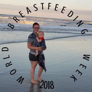 Meet your Posher, Kaitie